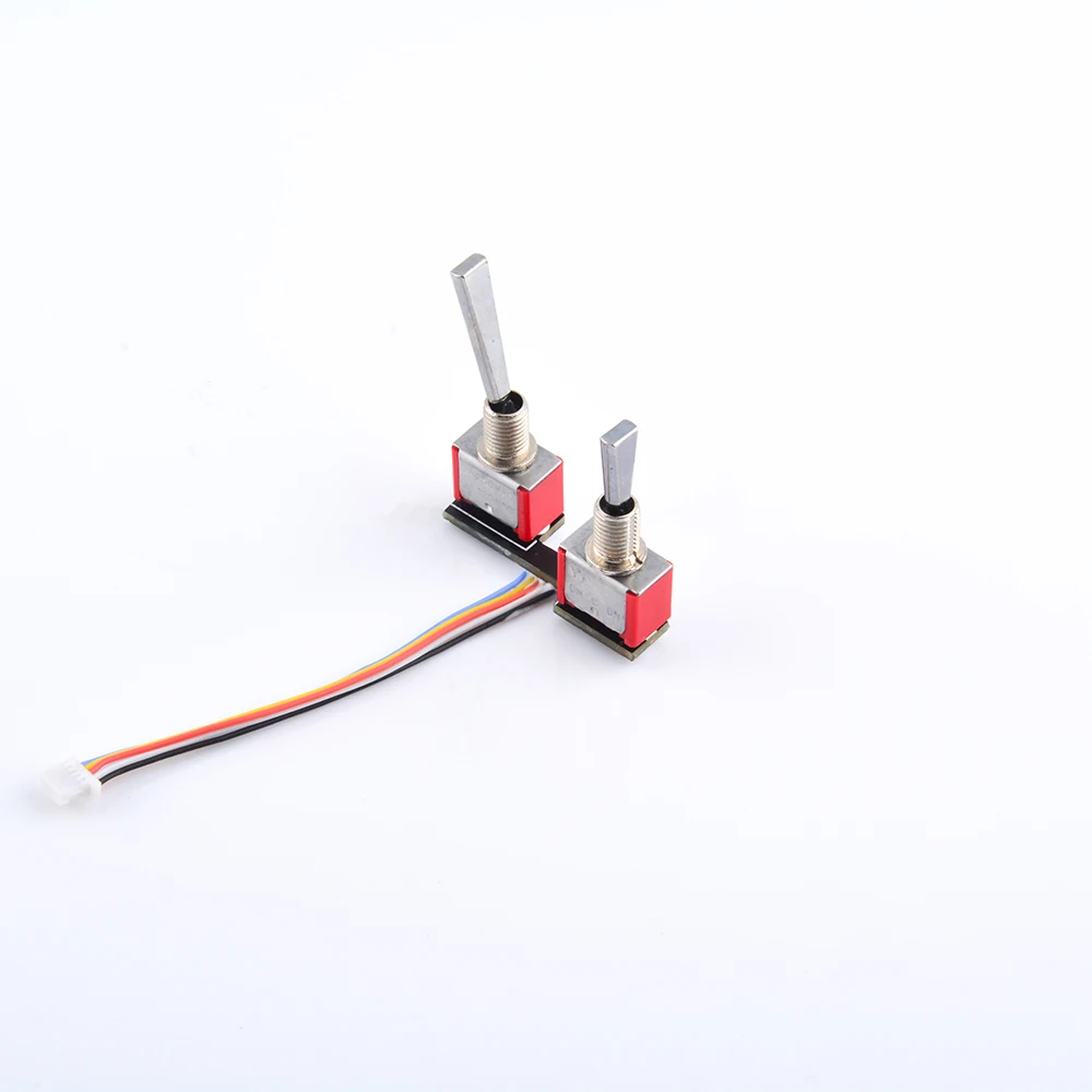 Mainland China Model Number : HP157-TX16S-SPKB Material 