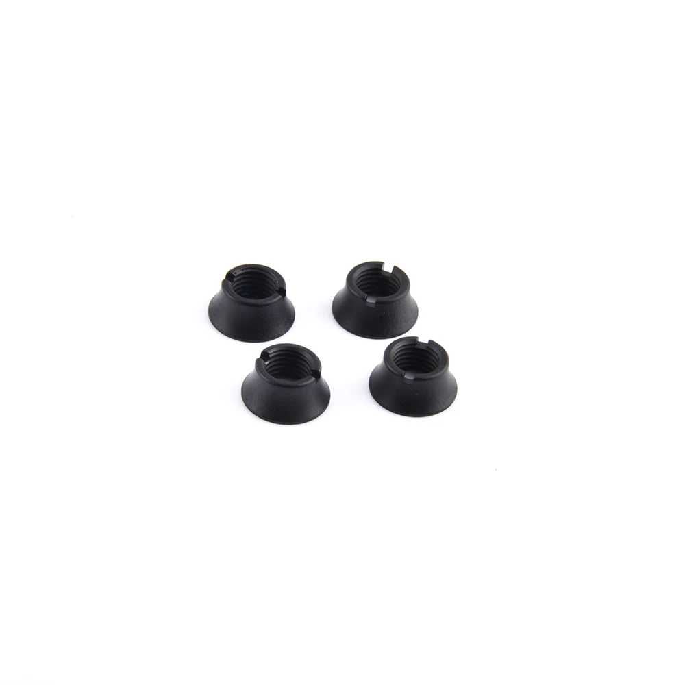 Mainland China Model Number : HP157-TX16S-SPKB Material 