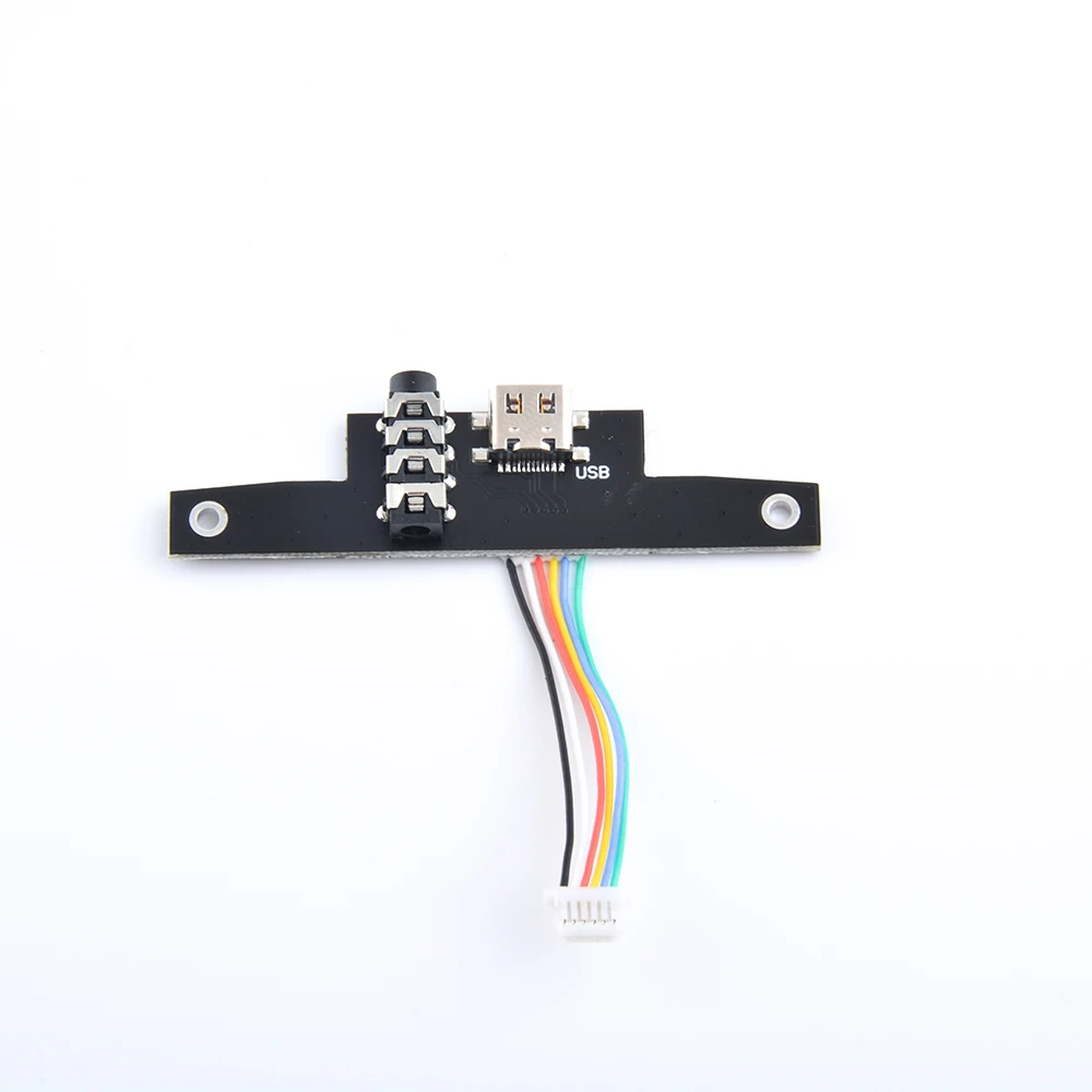 Mainland China Model Number : HP157-TX16S-SPKB Material 