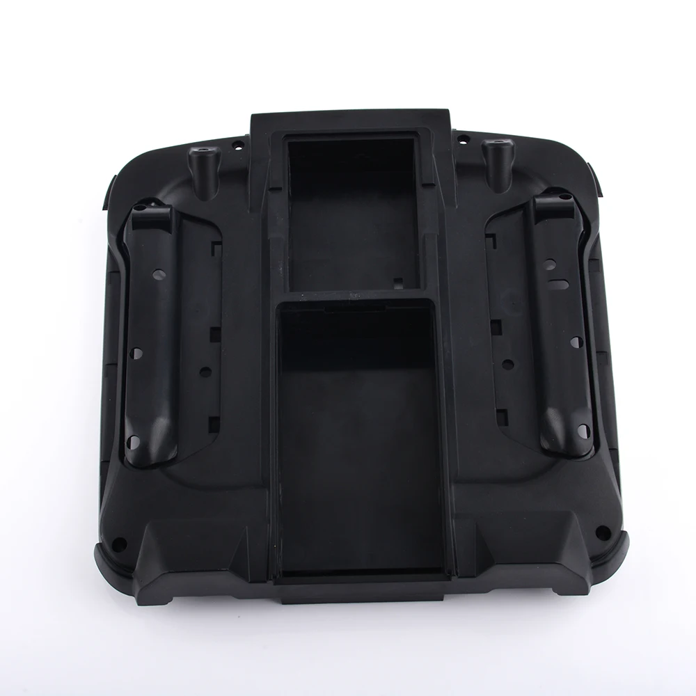 Mainland China Model Number : HP157-TX16S-SPKB Material 