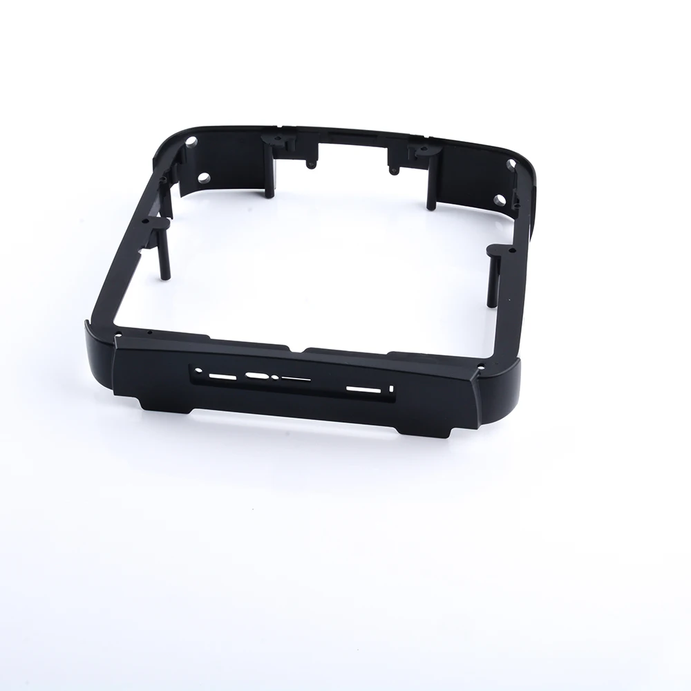 Mainland China Model Number : HP157-TX16S-SPKB Material 