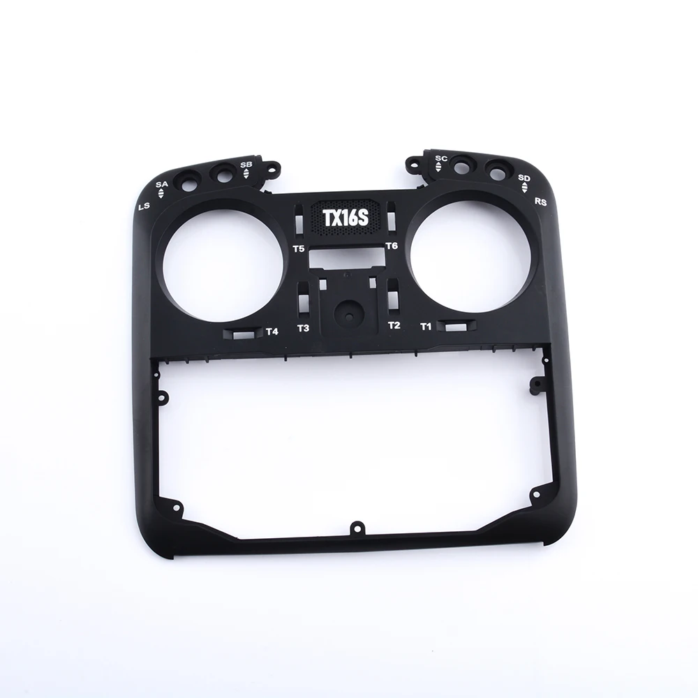 Mainland China Model Number : HP157-TX16S-SPKB Material 