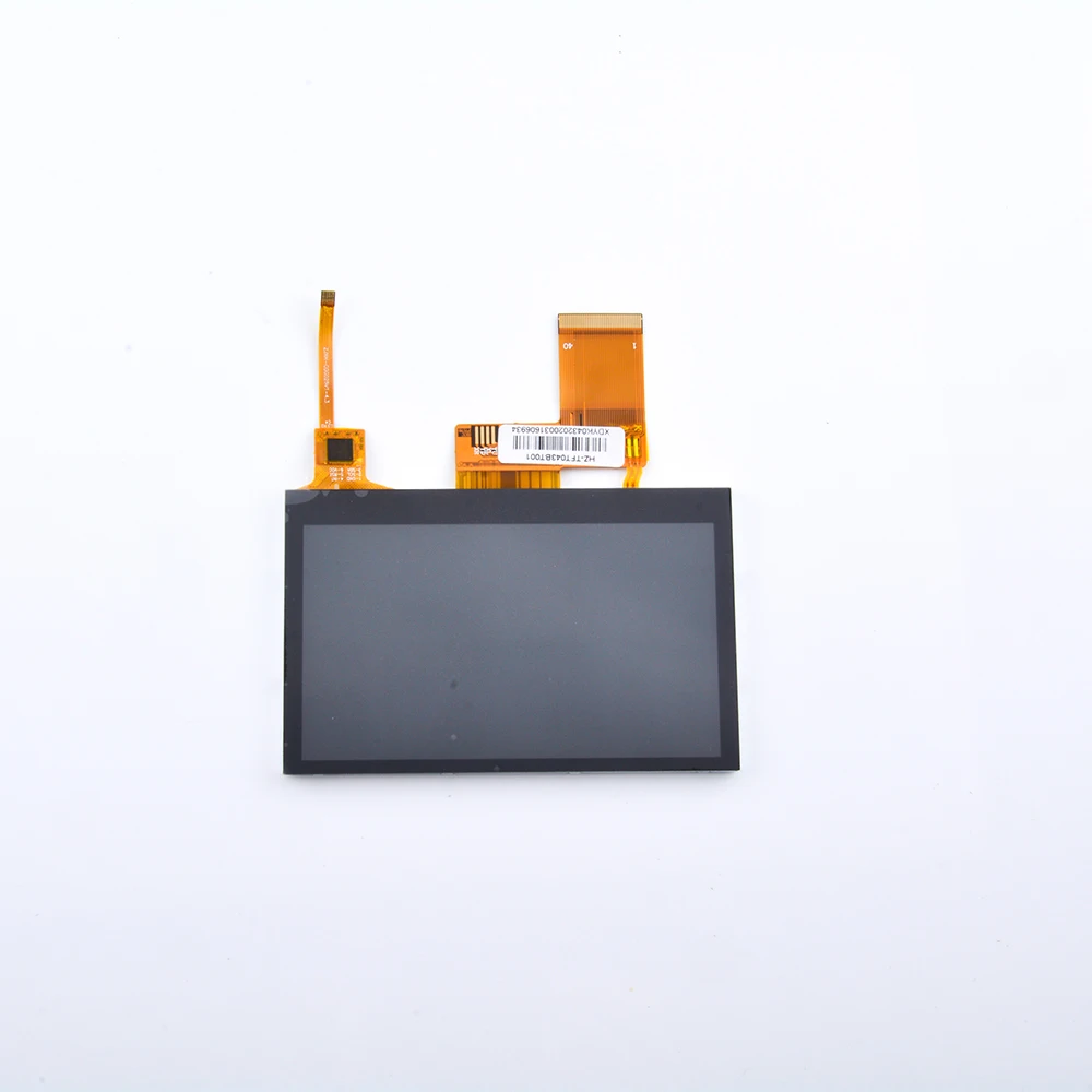 Mainland China Model Number : HP157-TX16S-SPKB Material 