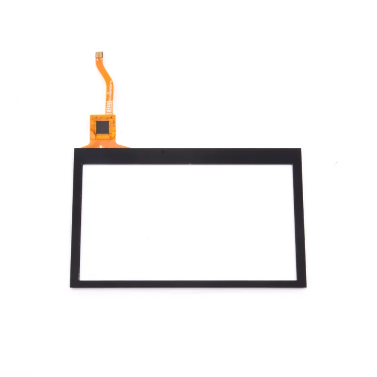 Mainland China Model Number : HP157-TX16S-SPKB Material 