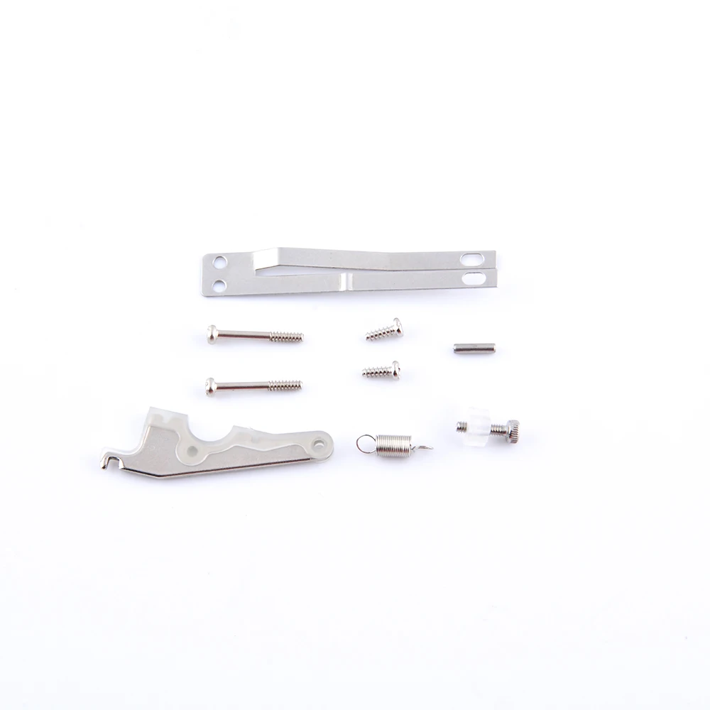 Mainland China Model Number : HP157-TX16S-SPKB Material 
