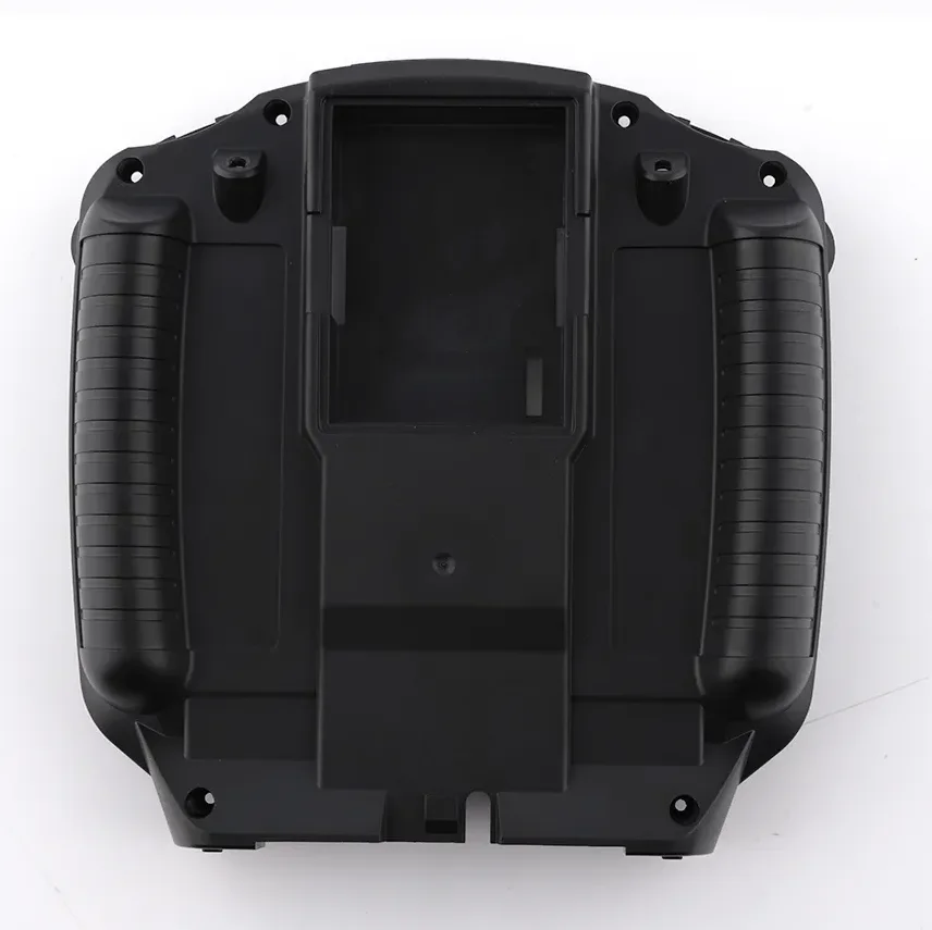 RadioMaster - TX12MKII Replacement Parts SPECIFICATIONS