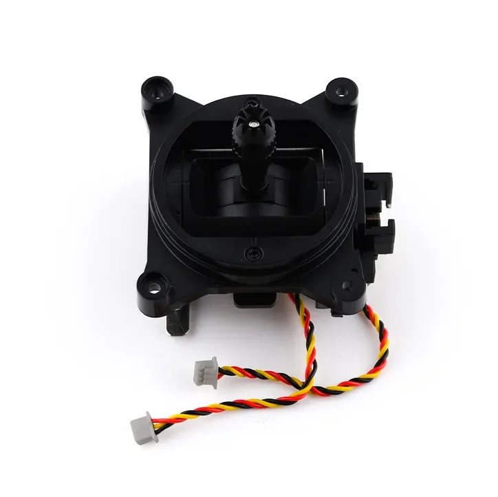 RadioMaster - TX12MKII Replacement Parts SPECIFICATIONS