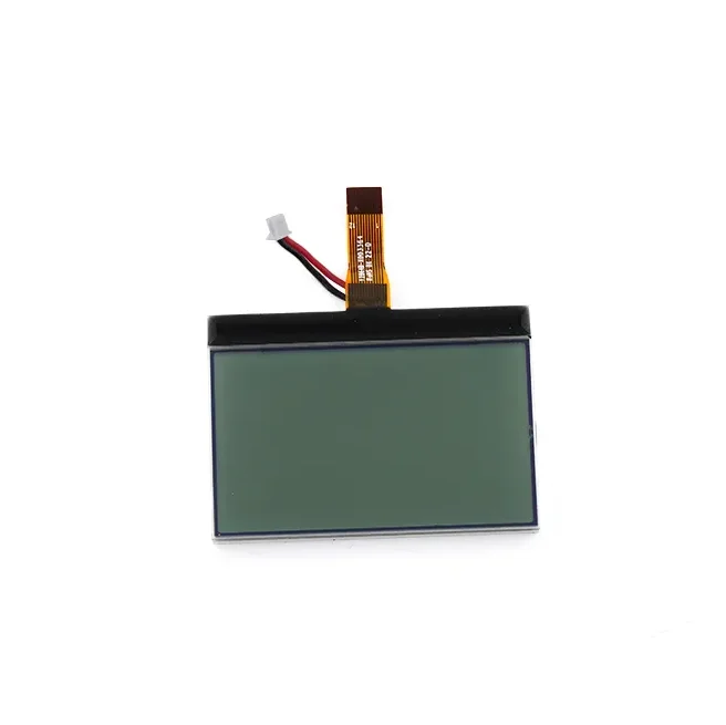 RadioMaster - TX12MKII Replacement Parts SPECIFICATIONS