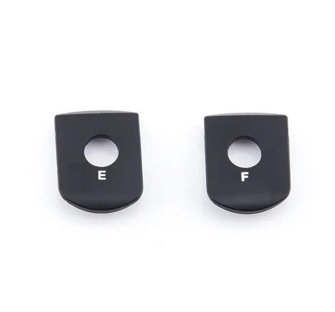 RadioMaster - TX12MKII Replacement Parts SPECIFICATIONS