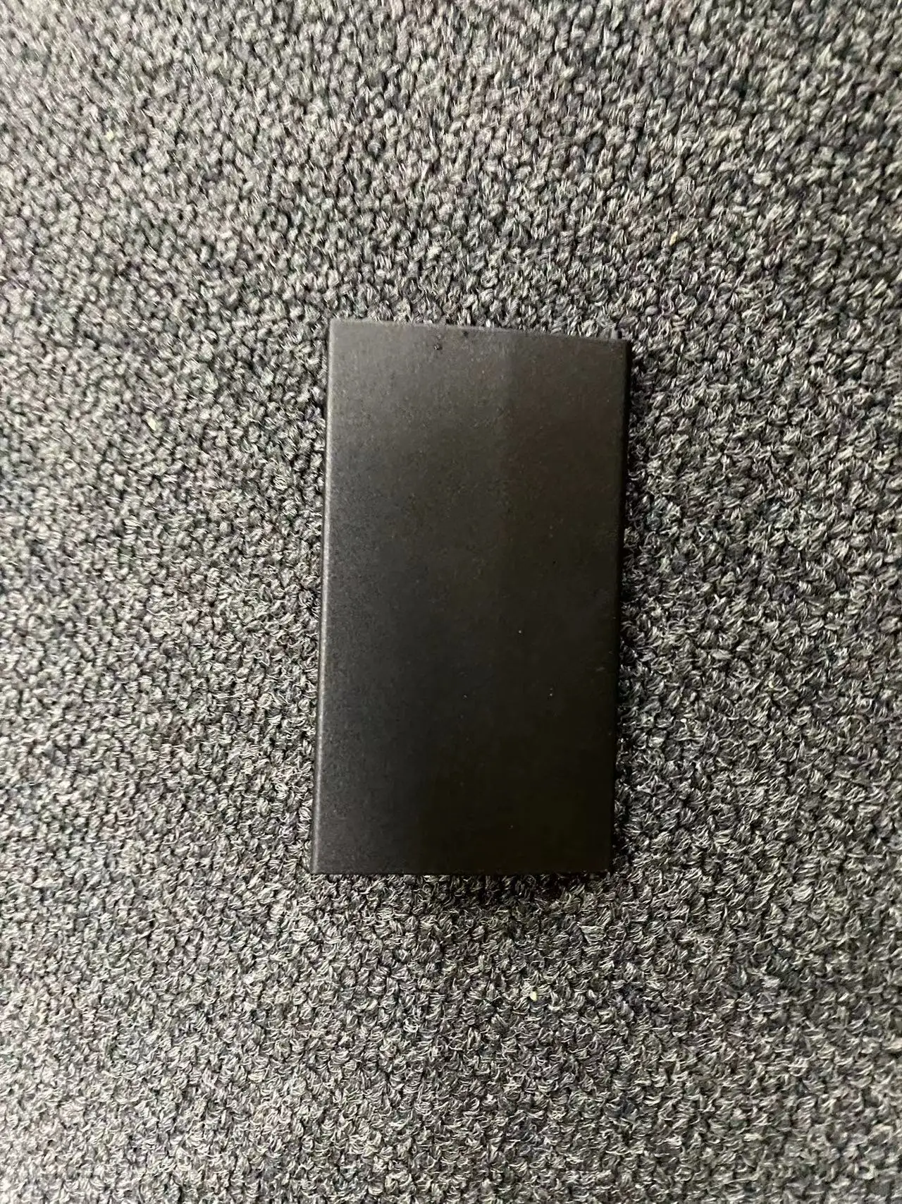 RadioMaster - TX12MKII Replacement Parts SPECIFICATIONS