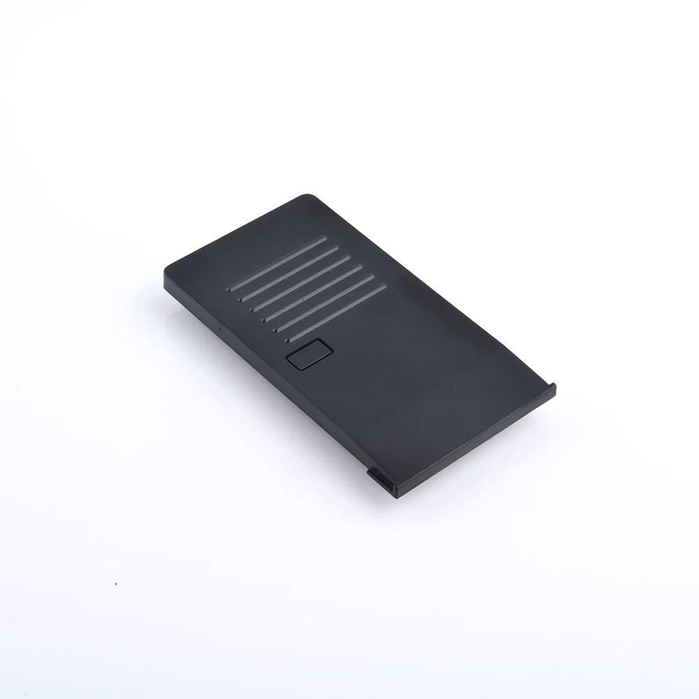 Original RadioMaster TX16S Parts Fit For Replacement TX16S Hall TBS Sensor Gimbals 2.4G 12CH Radio Transmitter 51 RadioMaster TX16S Parts SPECIFICATIONS Wheelbase : Bottom