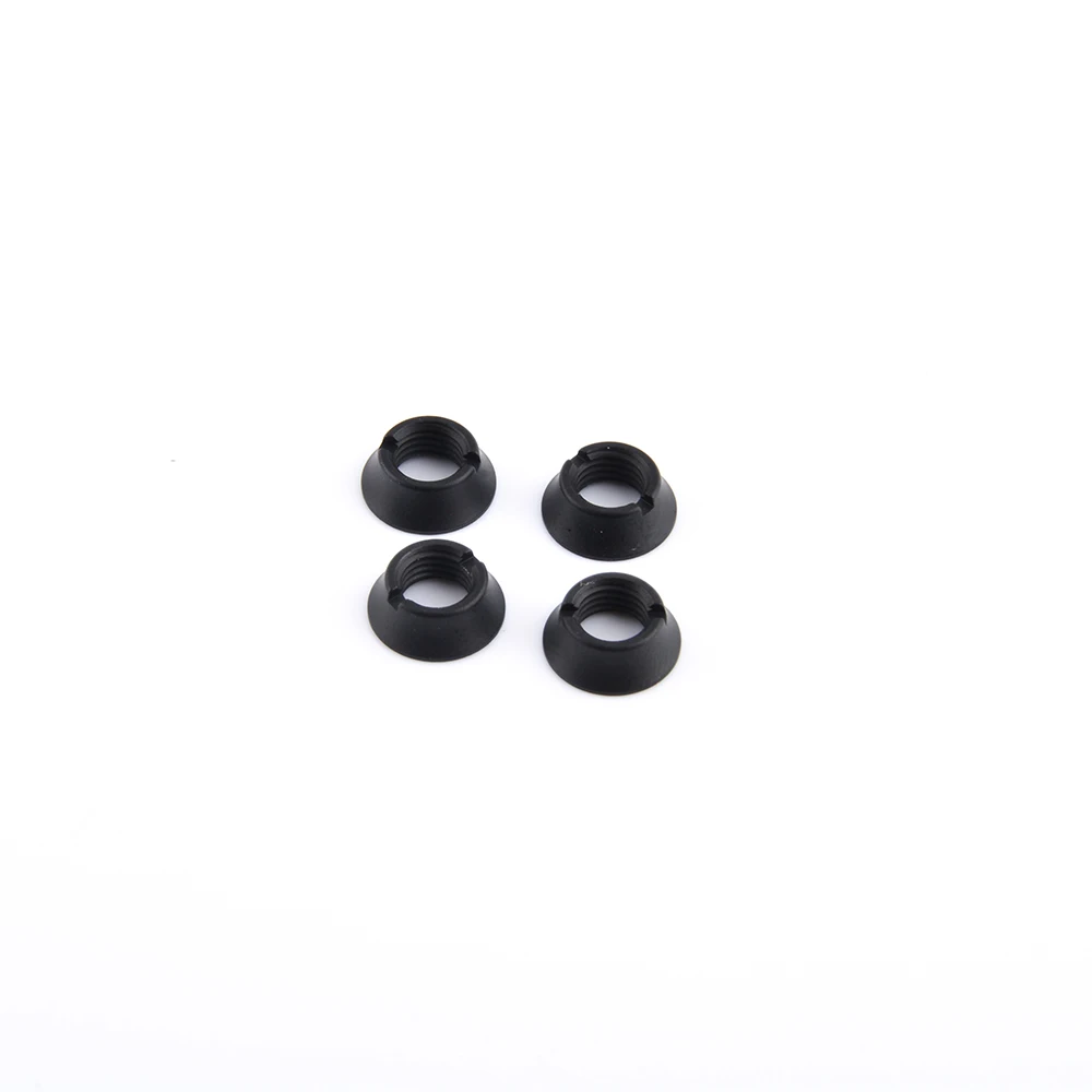 Original RadioMaster TX16S Parts Fit For Replacement TX16S Hall TBS Sensor Gimbals 2.4G 12CH Radio Transmitter 61 TX16S Hall TBS Sensor Gimbals 2.4G 12CH Radio Trans