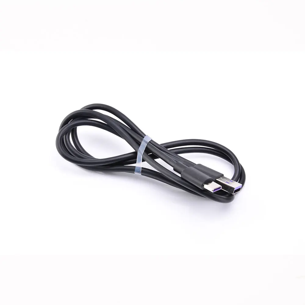 Original RadioMaster TX16S Parts Fit For Replacement TX16S Hall TBS Sensor Gimbals 2.4G 12CH Radio Transmitter 75 RadioMaster TX16S Parts SPECIFICATIONS Wheelbase : Bottom