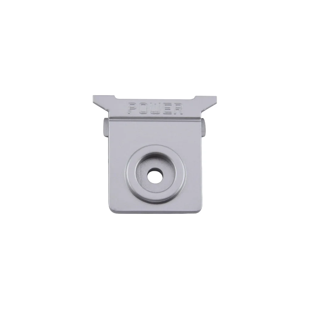 Original RadioMaster TX16S Parts Fit For Replacement TX16S Hall TBS Sensor Gimbals 2.4G 12CH Radio Transmitter 76 TX16S Hall TBS Sensor Gimbals 2.4G 12CH Radio Trans