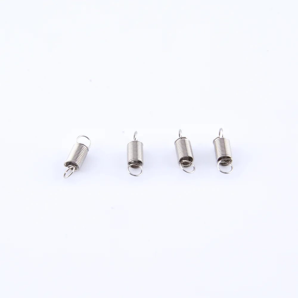 Original RadioMaster TX16S Parts Fit For Replacement TX16S Hall TBS Sensor Gimbals 2.4G 12CH Radio Transmitter 77 RadioMaster TX16S Parts SPECIFICATIONS Wheelbase : Bottom
