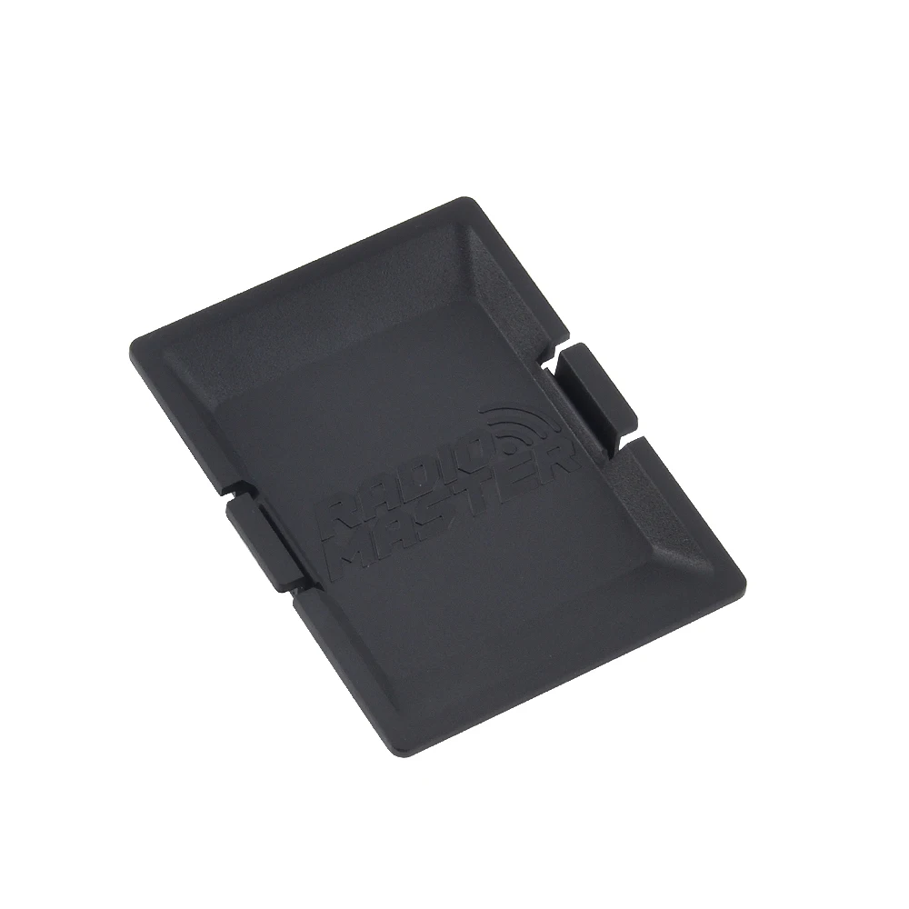 Original RadioMaster TX16S Parts Fit For Replacement TX16S Hall TBS Sensor Gimbals 2.4G 12CH Radio Transmitter 79 RadioMaster TX16S Parts SPECIFICATIONS Wheelbase : Bottom