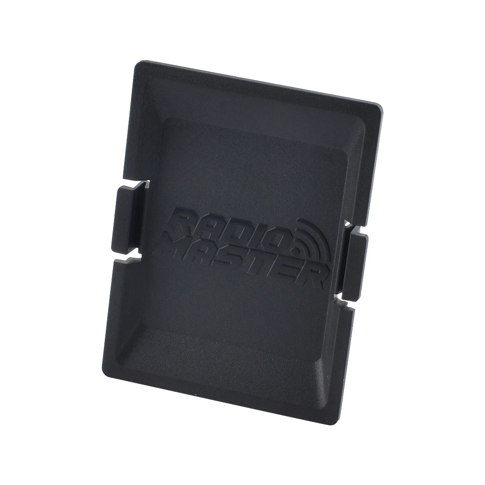 Original RadioMaster TX16S Parts Fit For Replacement TX16S Hall TBS Sensor Gimbals 2.4G 12CH Radio Transmitter 80 RadioMaster TX16S Parts SPECIFICATIONS Wheelbase : Bottom