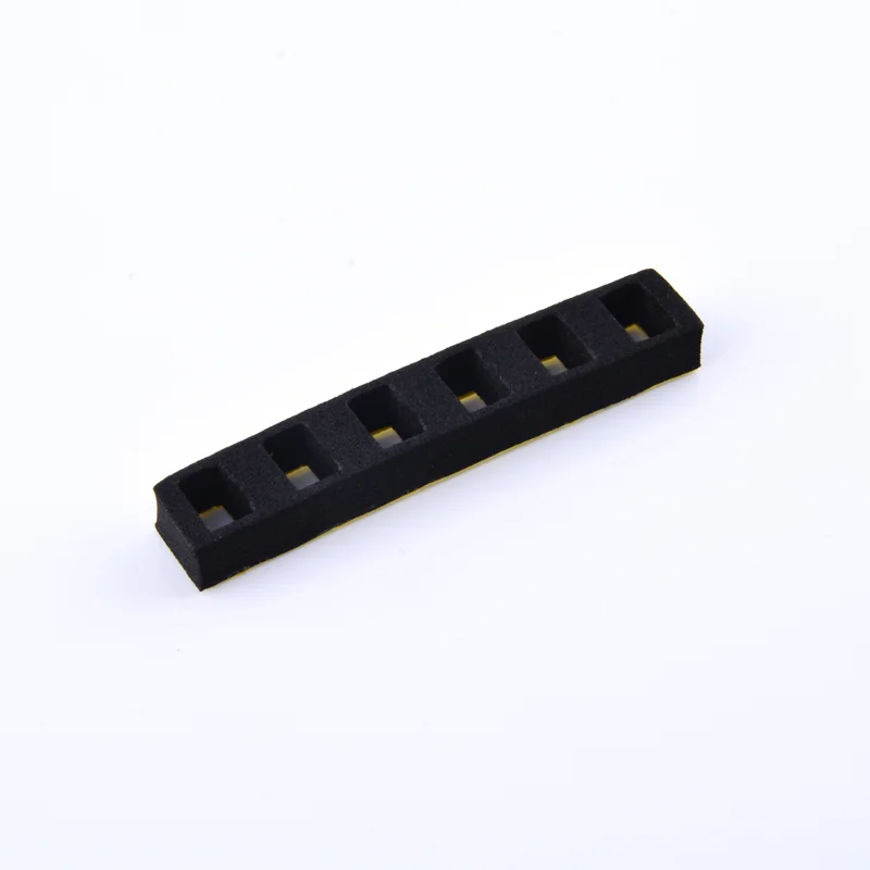Original RadioMaster TX16S Parts Fit For Replacement TX16S Hall TBS Sensor Gimbals 2.4G 12CH Radio Transmitter 81 TX16S Hall TBS Sensor Gimbals 2.4G 12CH Radio Trans
