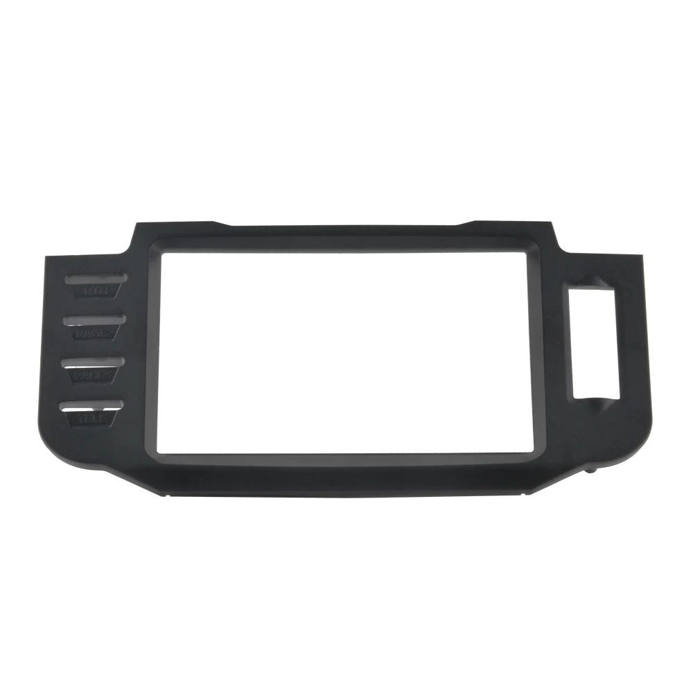 Original RadioMaster TX16S Parts Fit For Replacement TX16S Hall TBS Sensor Gimbals 2.4G 12CH Radio Transmitter 85 TX16S Hall TBS Sensor Gimbals 2.4G 12CH Radio Trans