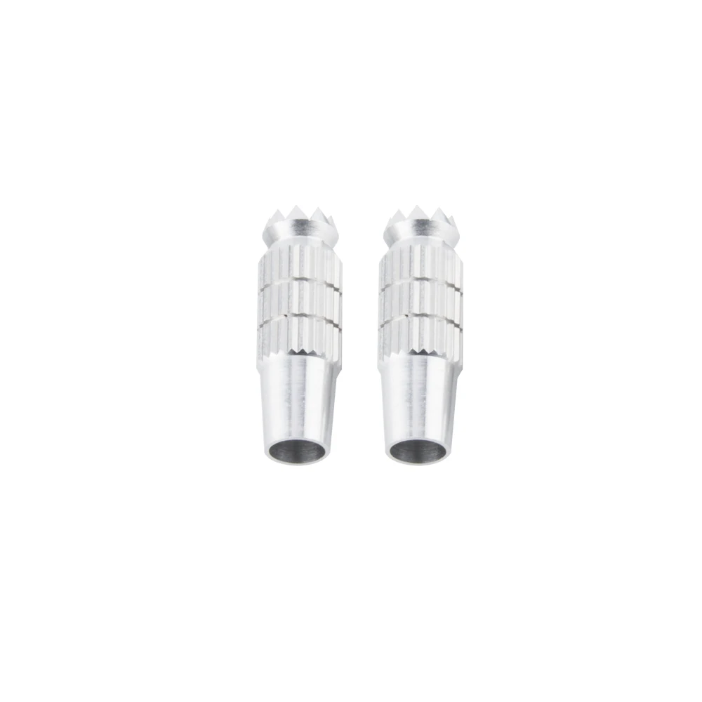 Original RadioMaster TX16S Parts Fit For Replacement TX16S Hall TBS Sensor Gimbals 2.4G 12CH Radio Transmitter 86 RadioMaster TX16S Parts SPECIFICATIONS Wheelbase : Bottom