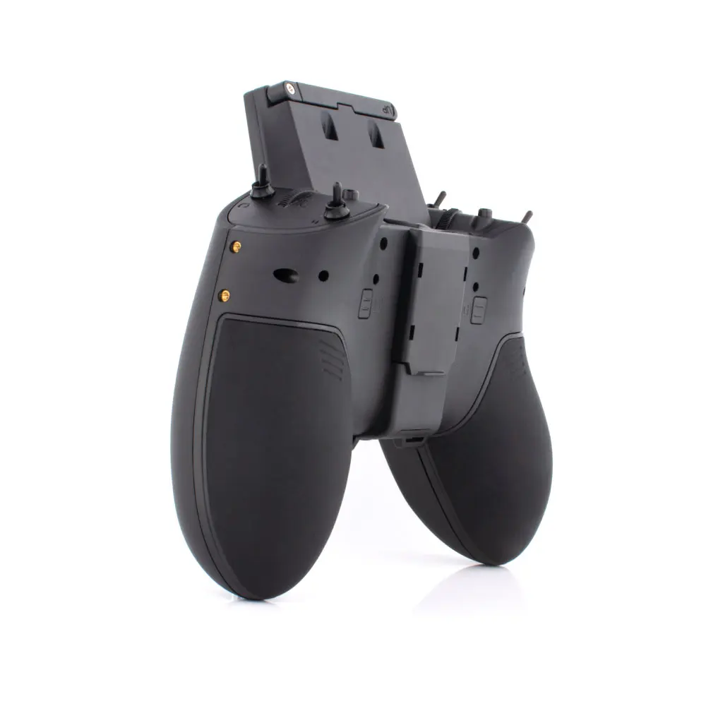 RadioMaster High-Frequency Hall Handle Radio Control SPECIFICATIONS