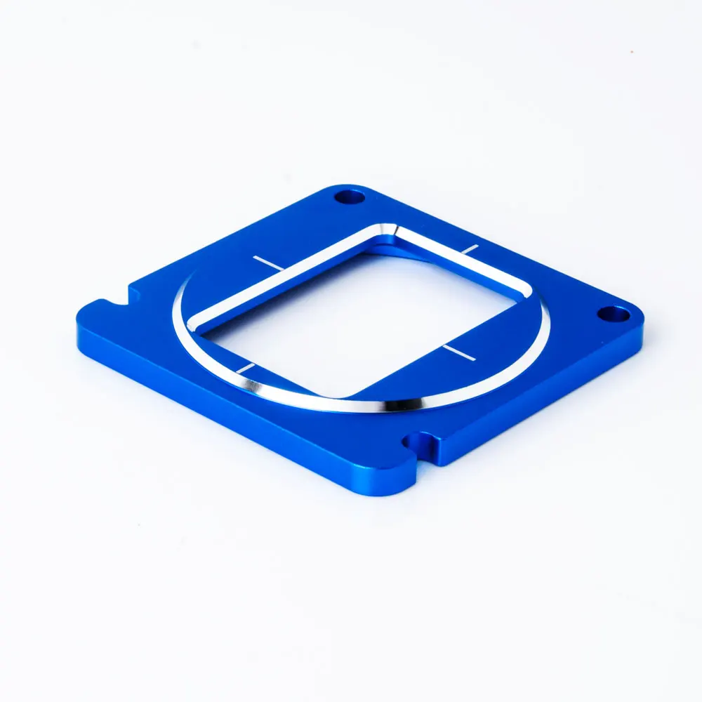 RadioMaster TX16SMKII Transmitter Multi-color Cover Shell Spare Part