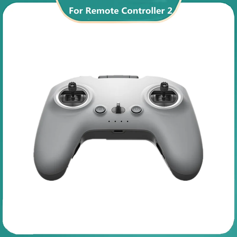 For FPV Remote Controller, 2.5 hours Compatibility Avata FPV Goggles V2 FP