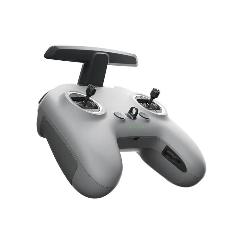 For FPV Remote Controller, DJI Remote Controller 2 Specs Model:FC7BGC Weight:Approx.