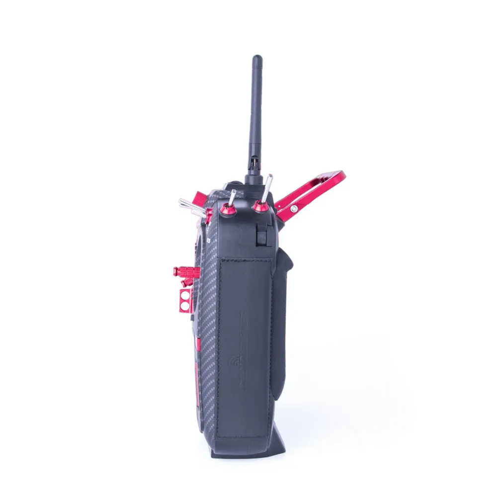 RadioMaster TX16s SPECIFICATIONS Use : Vehicles &