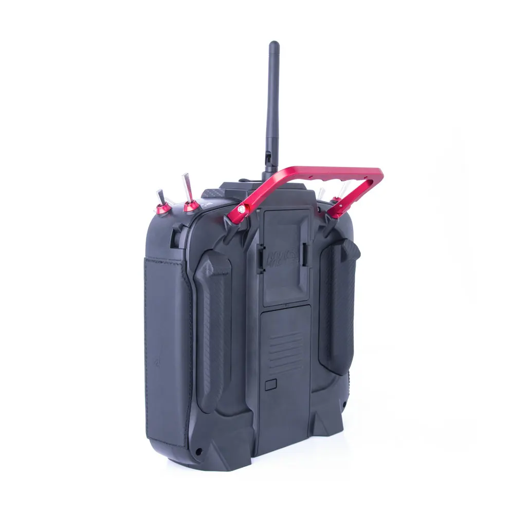 RadioMaster TX16s SPECIFICATIONS Use : Vehicles &