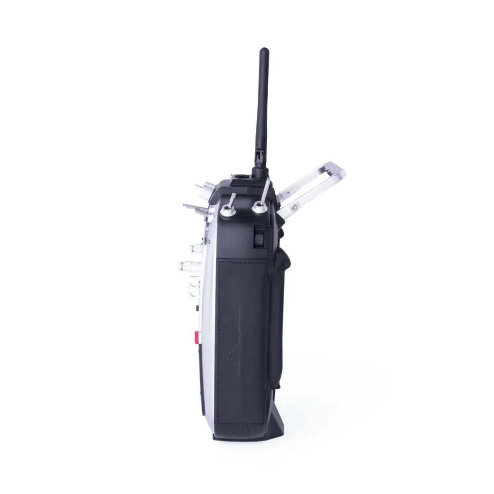 RadioMaster TX16s SPECIFICATIONS Use : Vehicles &