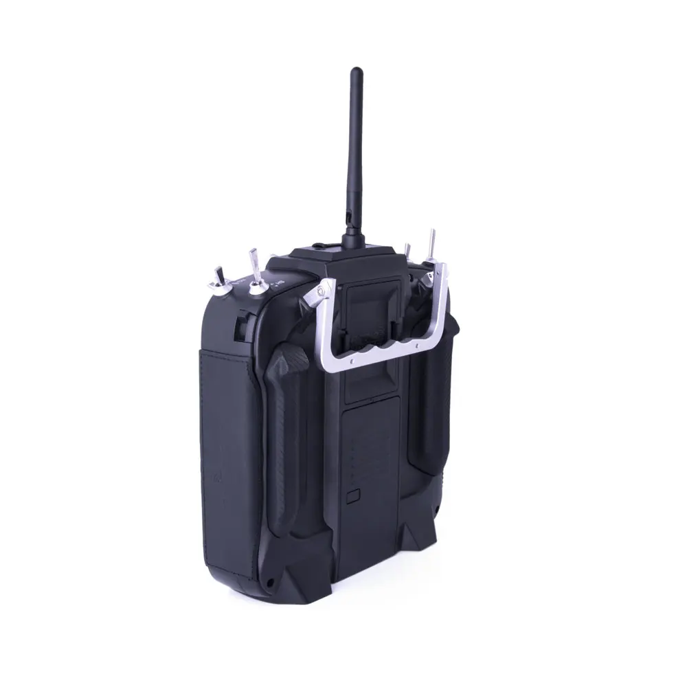 RadioMaster TX16s SPECIFICATIONS Use : Vehicles &