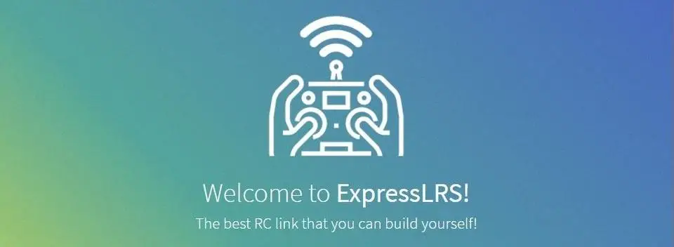 BETAFPV LiteRadio 3/2 SE Radio Transmitter, Welcome to ExpressLRSI The best RC link that you can build yourself