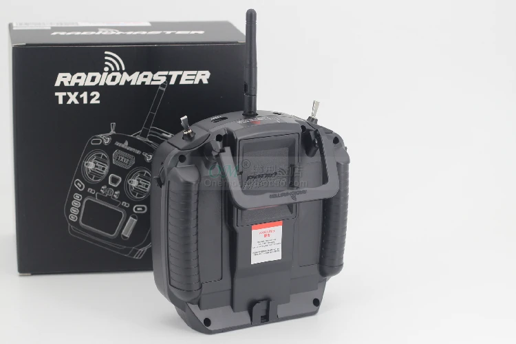 if you need right hand control throttle (MODEL1), please leave a message