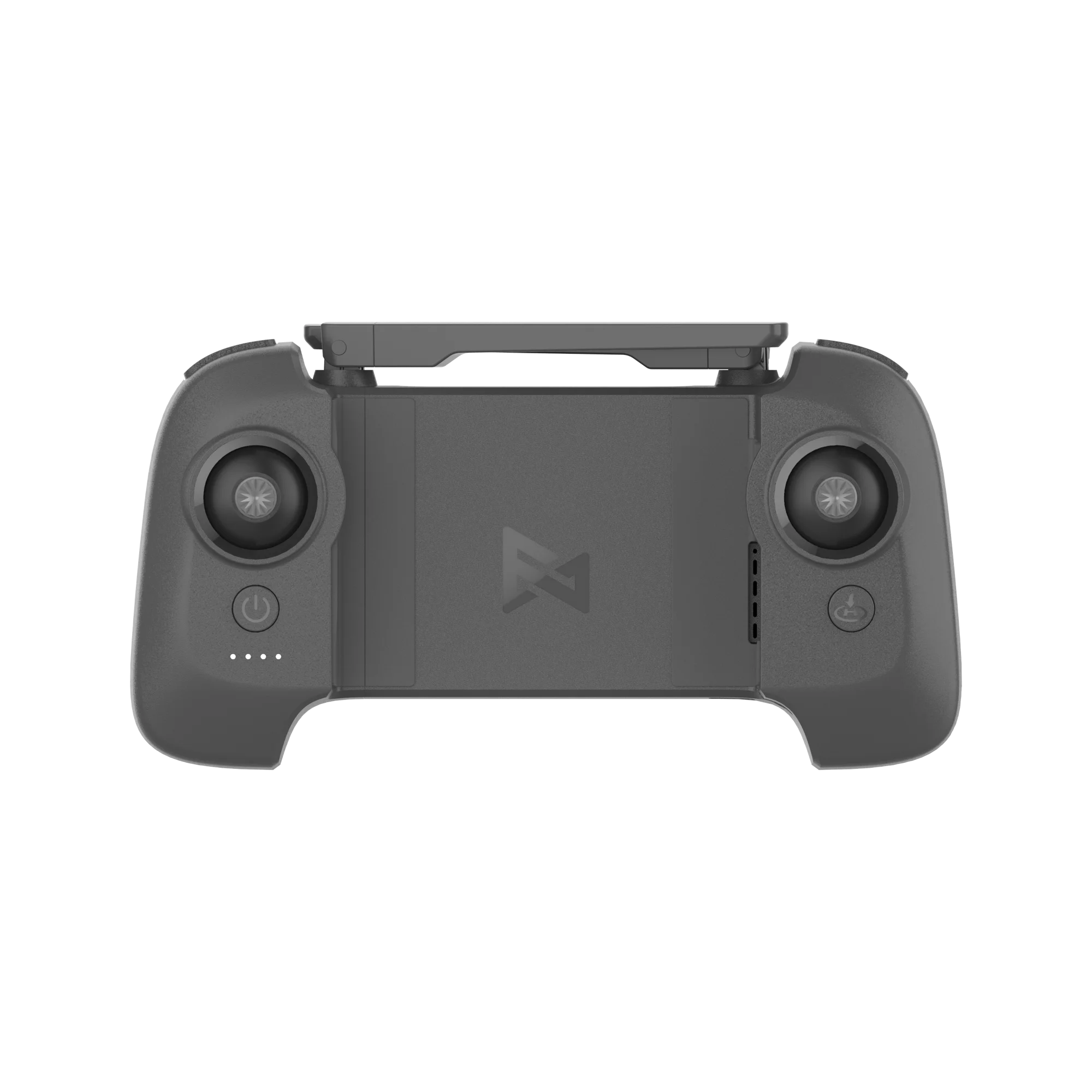 FIMI X8 MINI RC Quadcopter Remote Control SPECIFICATION