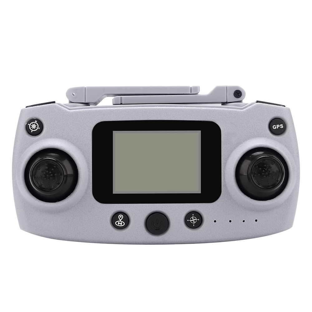 JJRC X16 Drone Remote Controller SPECIFICATIONS Recommen
