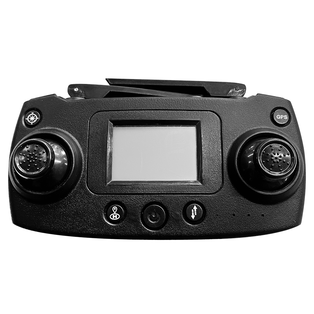 JJRC X16 Drone Remote Controller SPECIFICATIONS Recommen