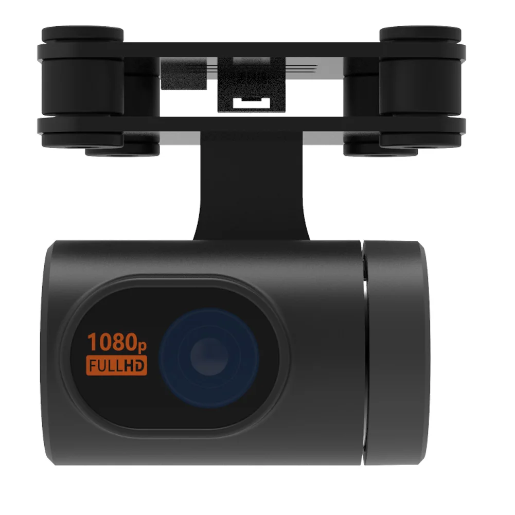 Skydroid H12 12 قناة 2.4 جيجا هرتز 1080 بكسل جهاز إرسال بيانات الفيديو الرقمي H12 3 في 1 جهاز تحكم عن بعد بدون طيار يعمل بنظام Android 20
