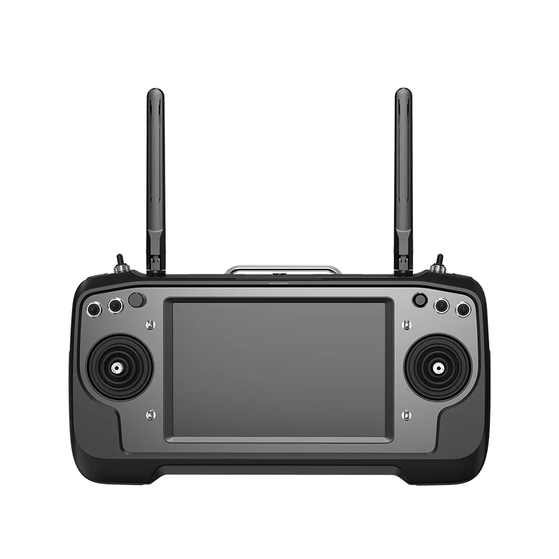 carries Qualcomm 8-core CPU, which can decode 1080p 60 fp