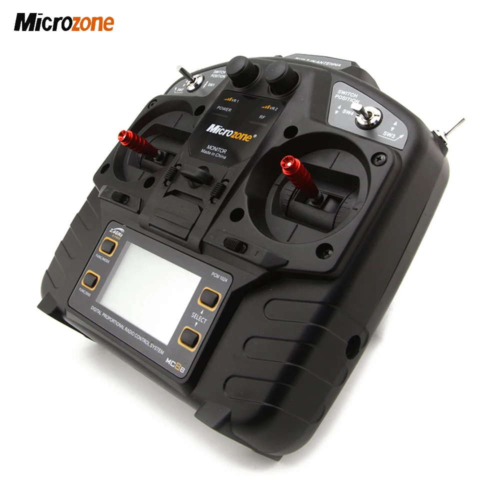 Microzone Pomar Q SmIch postnioNe Swa Microz SwJ