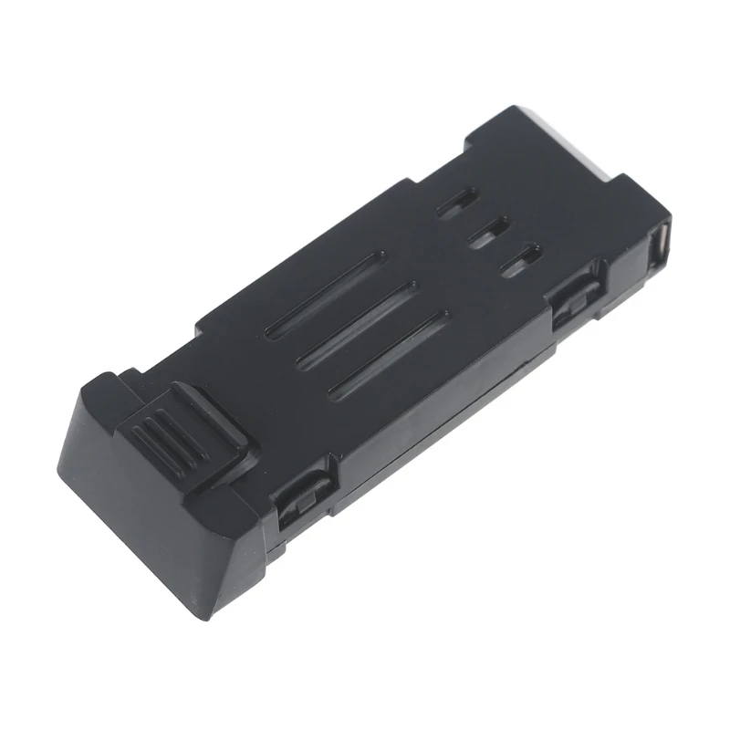 3.7V 1800mAh Lithium Battery, E58 Battery 3.7V 1800mAh SPECIFICATIONS Origin : Mainland