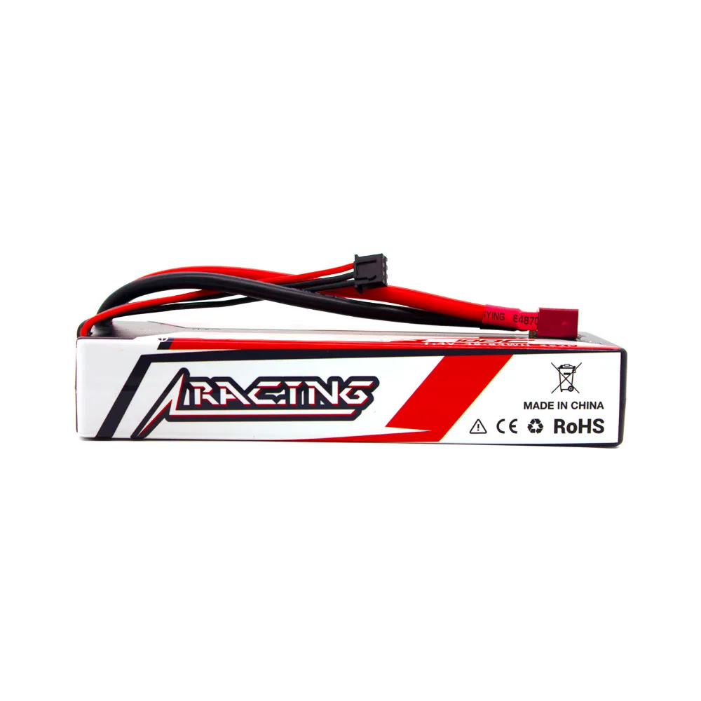 don't overcharge more than 4.2V and dont over discharge below 3.7V 