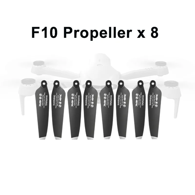 4DRC F10 Drone Battery SPECIFICATIONS Use : Vehicles