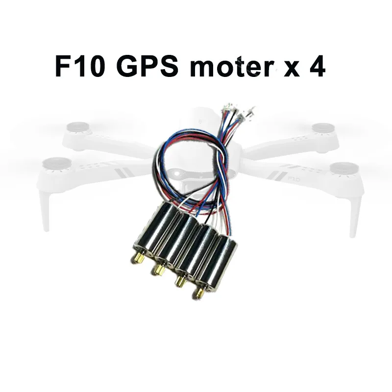 4DRC F10 Drone Battery SPECIFICATIONS Use : Vehicles