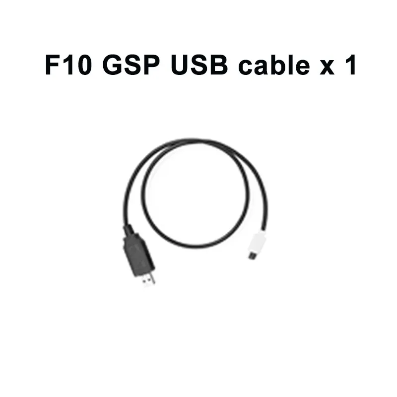 4DRC F10 بطارية الطائرة بدون طيار - F10 المروحة الأصلية ملحقات الطائرة بدون طيار استبدال قطع غيار المحرك وما إلى ذلك مجموعة الملحقات البطارية المعيارية 20 4DRC F10 Drone Battery SPECIFICATIONS Use : Vehicles