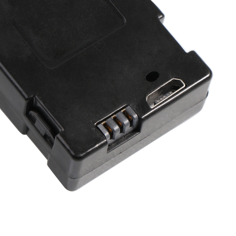 M2EC 3.7V 1800mAh RC Drone Battery Accessory Compatible with E88 E88PRO E88 MAX, Charger Mini Drone Battery Replacement Modular Battery 8 the picture may not reflect the actual color of the item .
