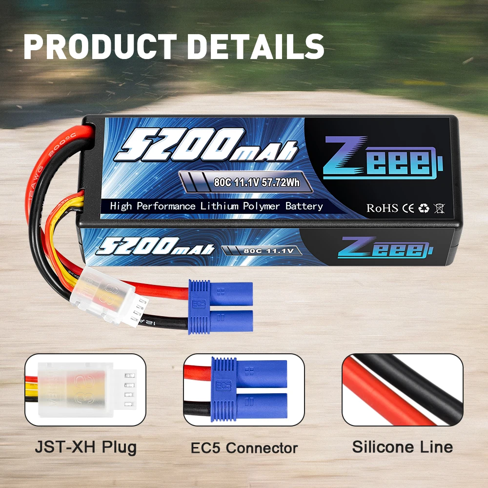 PRODUCT DETAILS LZODzAL BPB 80C DA.