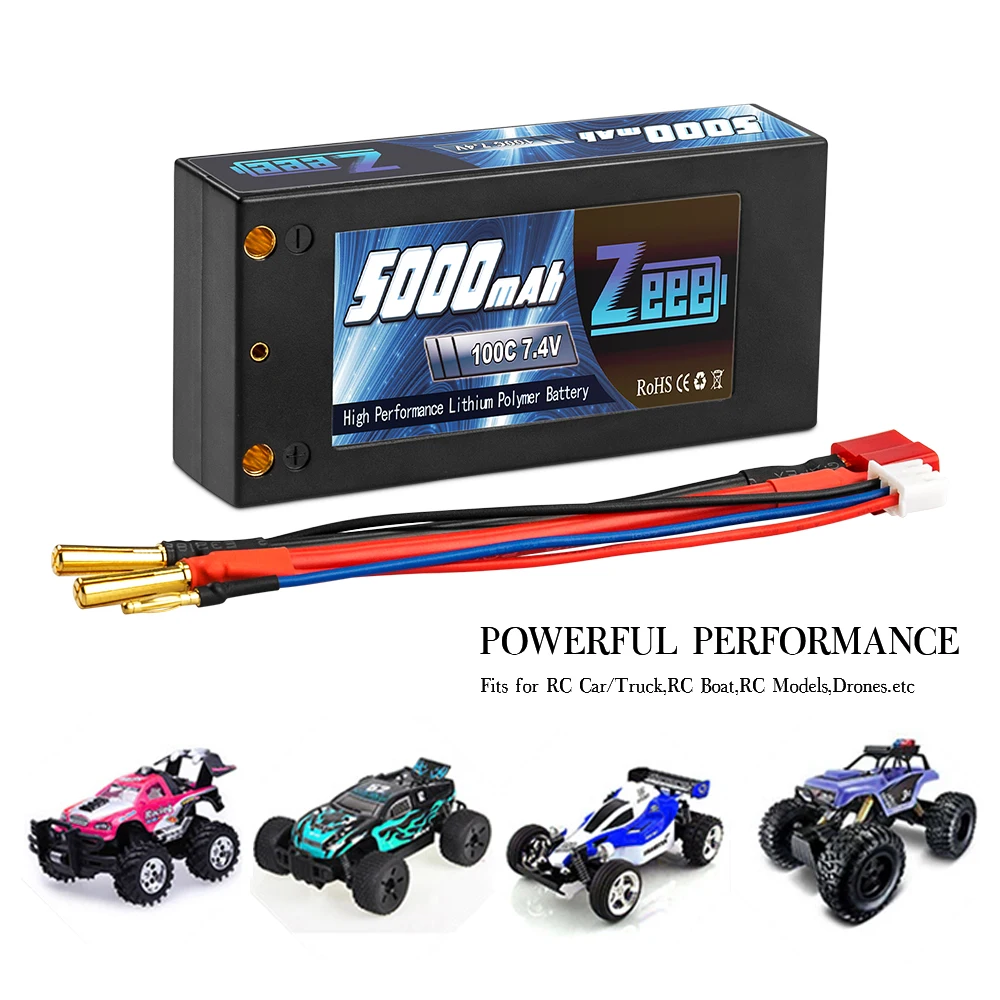 Epobaw Zupi 74V Polyer Battery RoHS (0 3