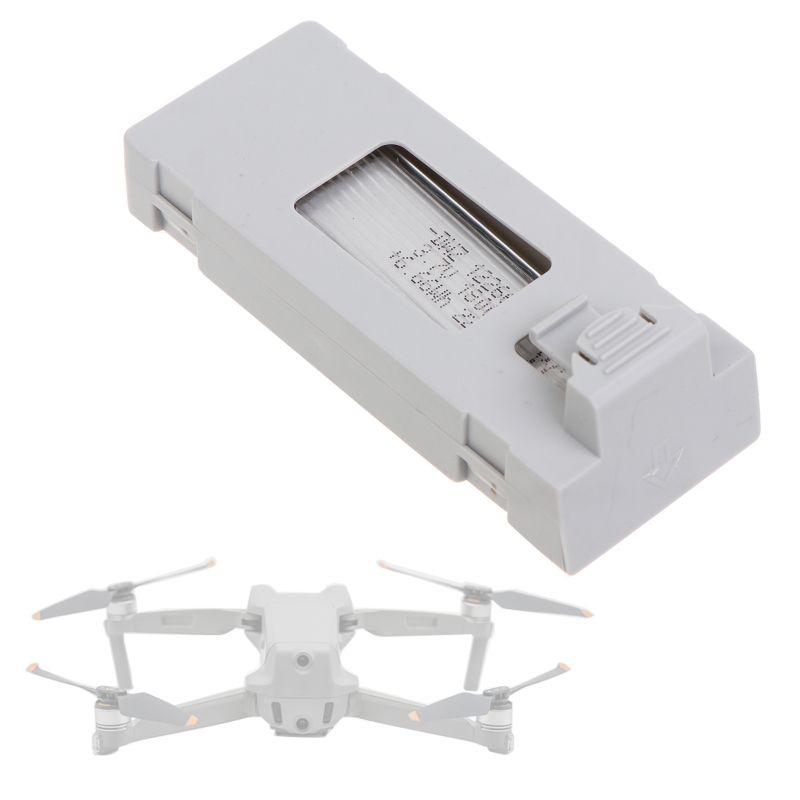 بطارية ليثيوم قابلة للشحن 1800MaH بطاريات 3.7 فولت لطائرة بدون طيار RC كوادكوبتر لبطارية وحدات E525/E99/K3/E88Max/E88 18
