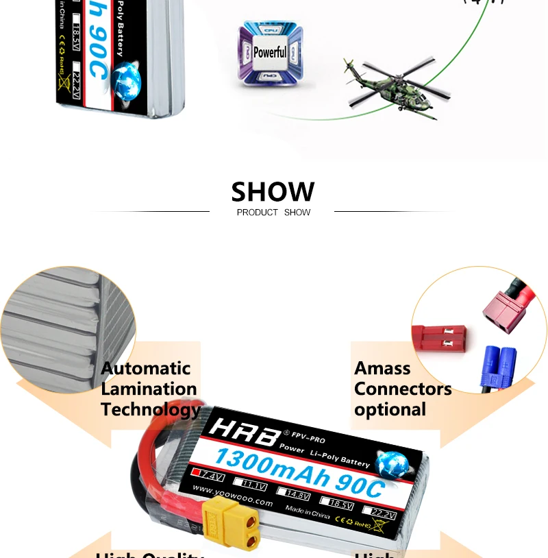 # 8 Powertul 8 SHOW PRODUCT SHOW Automatic Amass Lamination